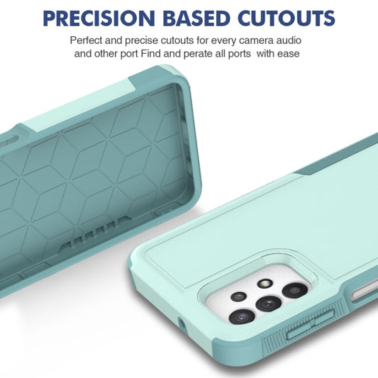 EDA006335709A_1.jpg@4ad22bee4de48bcbb6be72bf6cf13364