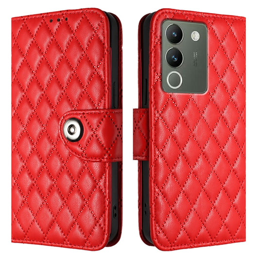 EDA006769207D_1.jpg@d3bdc65994b6f0518c91185396eb78d8