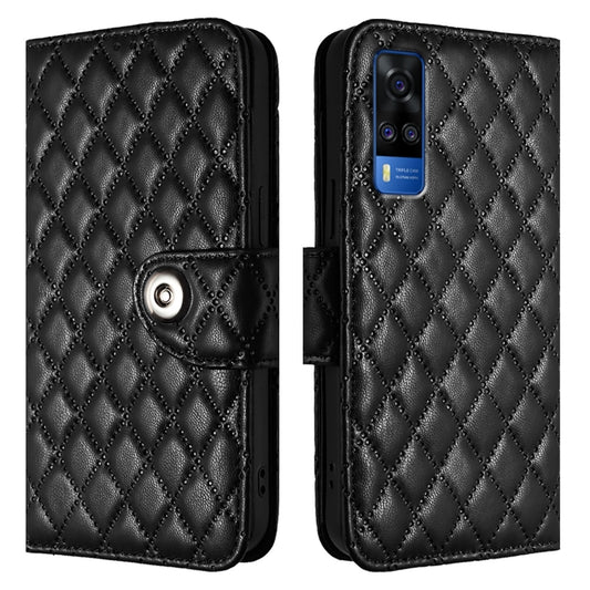 EDA006769225C_1.jpg@b7767b8ec099bb29cf0e9181bdc0cc59