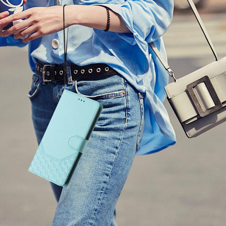 EDA007121444A_7.jpg@23510a3d99f8b6ca5f5e804eb995f80e