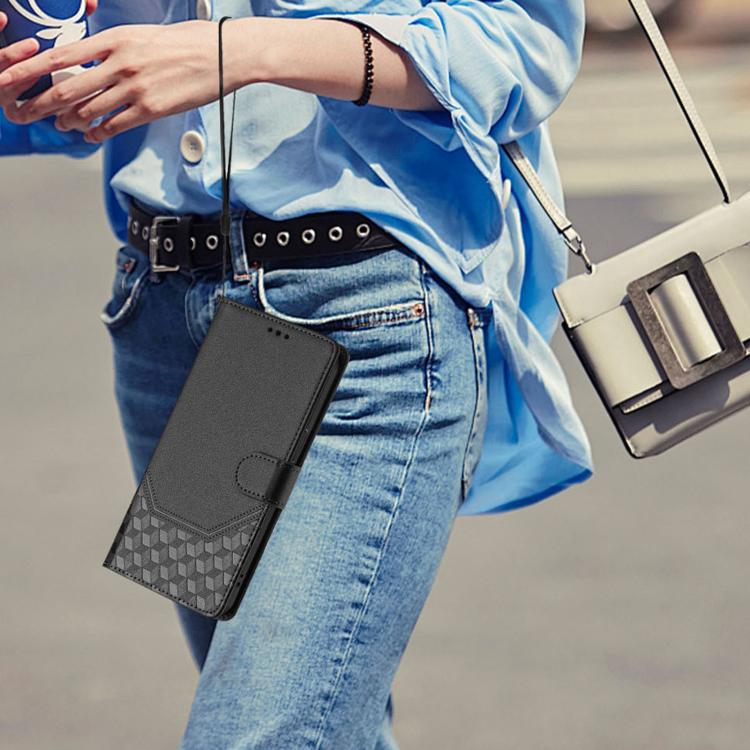 EDA007121513C_7.jpg@5875c19eb4a1124660a19e154ba35224