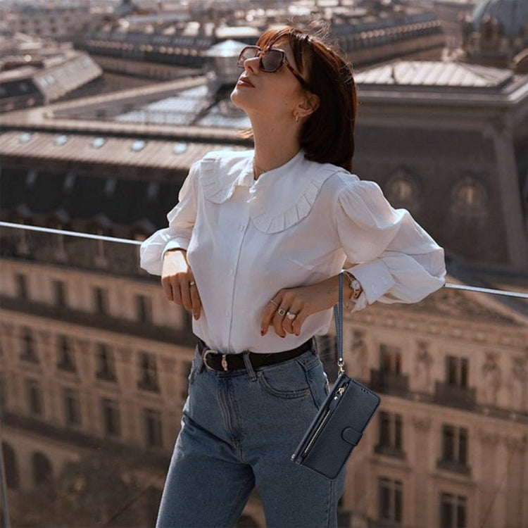 EDA007180725A_6.jpg@abc128281c199774229a75e4e9decb7a