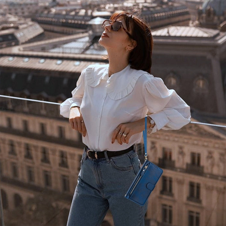 EDA007183217B_6.jpg@cf063744bb2308093a2f21d051d7f165