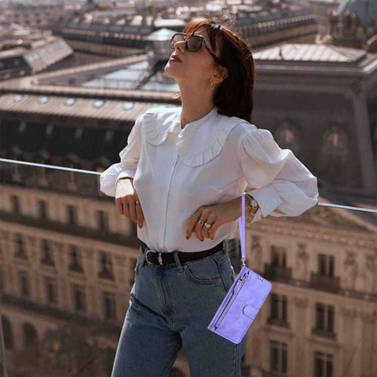 EDA007183239E_6.jpg@fbe52a7277cf2830e1e4b88b6387a6b6