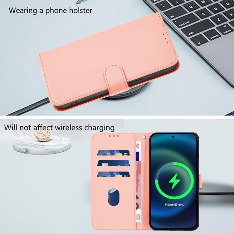 EDA007240146C_6.jpg@f4054be5f5a6da1d5d607b68ab29bddb