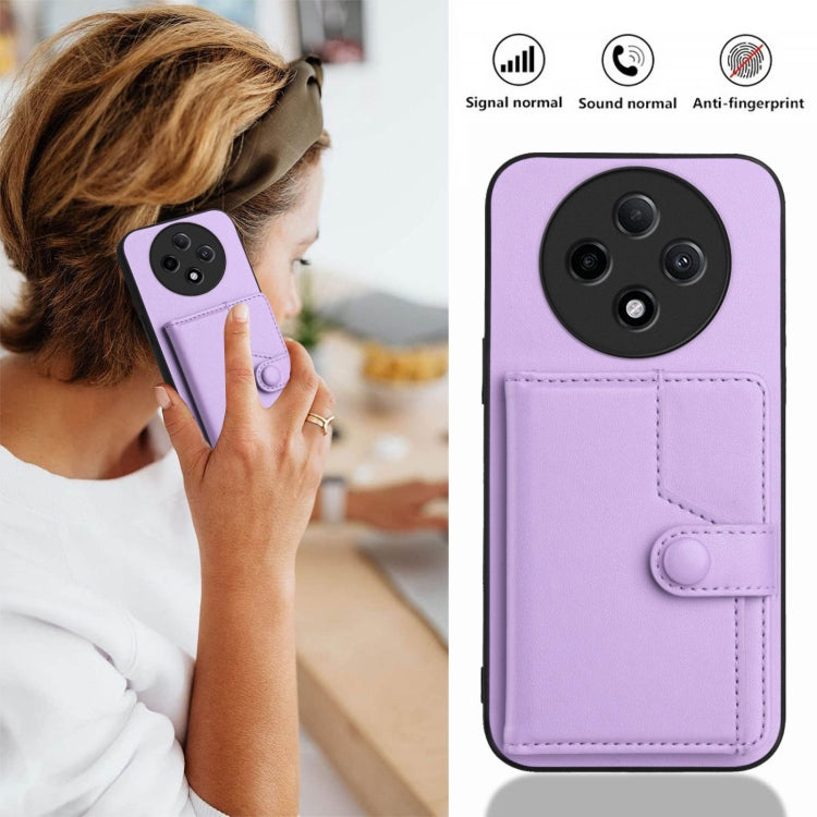 EDA007313701F_6.jpg@36c4dcb7b265088bed0a6b5d16d87890