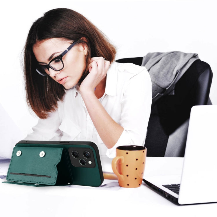 EDA007337806D_6.jpg@e4d930edc7ea4d167a12de7796021629