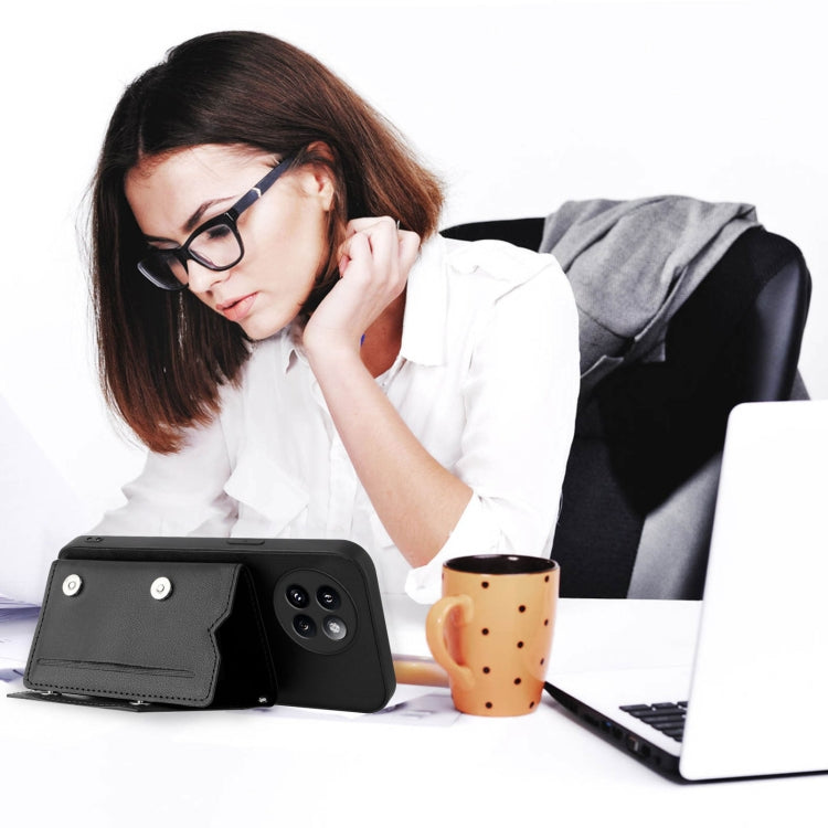 EDA007337808B_6.jpg@ac4323d196ba01ad139f790e0da57cac