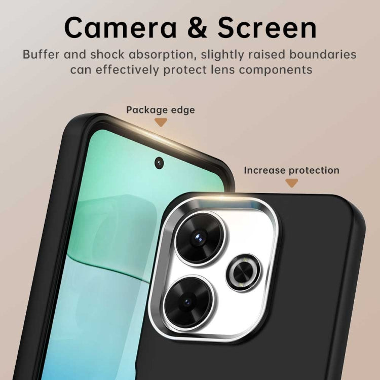 EDA007463401B_6.jpg@82a30fc6d813d1802ae9494e9f2ab6f7