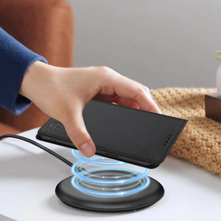 EDA007486103D_7.jpg@18c6766bc92ce6c5ebf6ebb334de279f