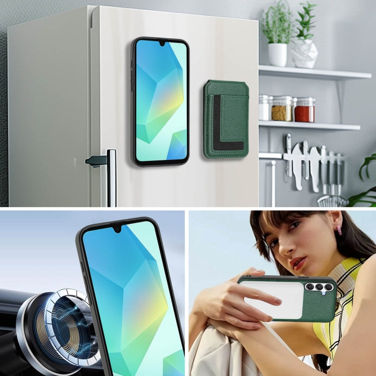 EDA007500920D_7.jpg@455e1027cc22a6b2dfdf9e8d23050acd