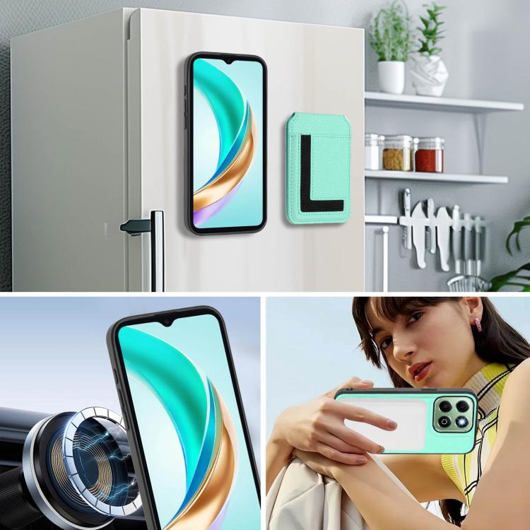 EDA007717703A_7.jpg@512bdb10568586a65fb74dc4bf87c915