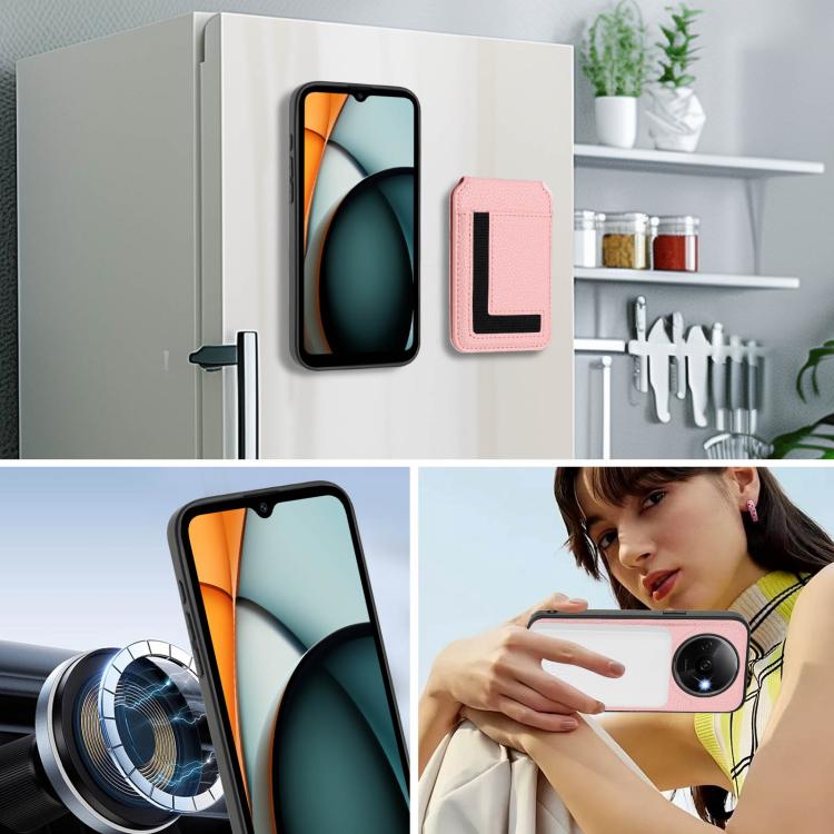 EDA007718103B_7.jpg@cf11677c33e9f329e3c4bccf9e5307b4