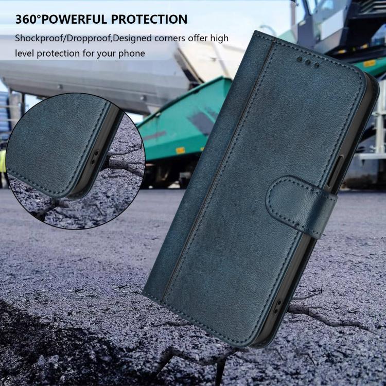 EDA007893222F_6.jpg@5c0f1a07adda3c41d575807a204d0de0