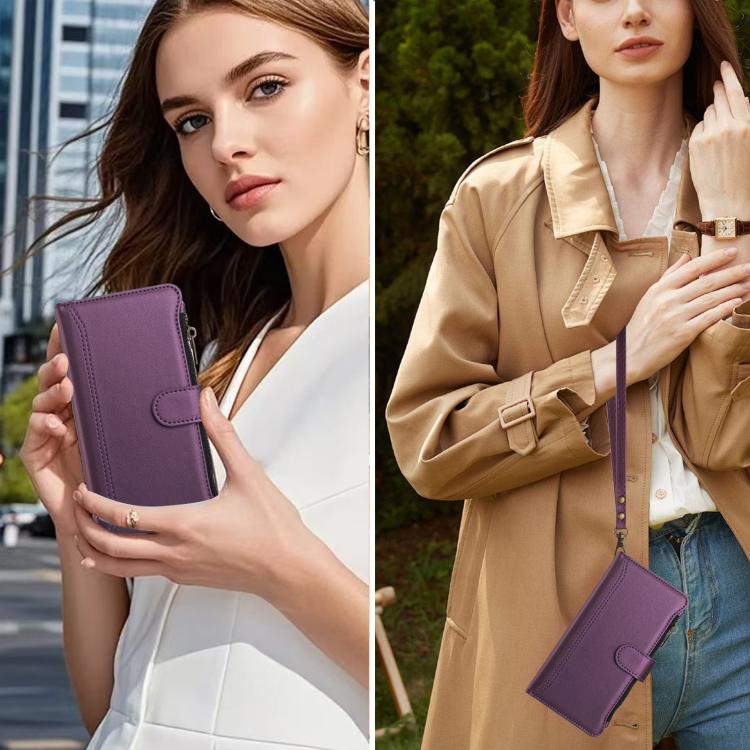 EDA007988311F_6.jpg@664a97c6c37cf8426ef61ed6a5adb699