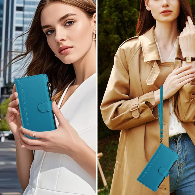 EDA008000301D_6.jpg@1a8069283395a416bf92b094b39f5ce1