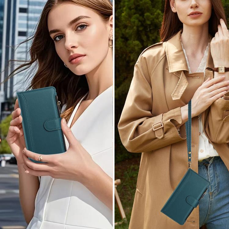 EDA008000403C_6.jpg@bfa2a44c6bb86dd89ade6895a7b99554