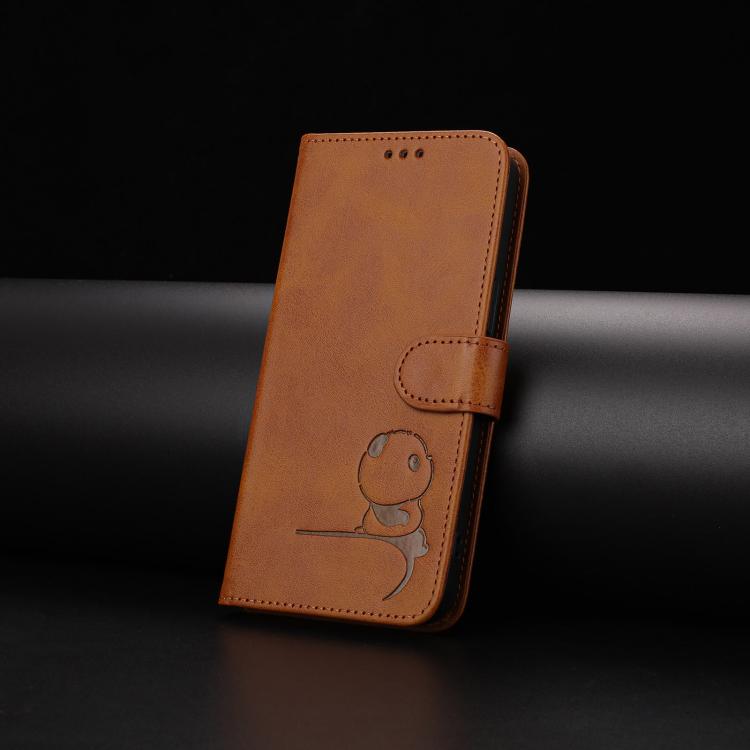 EDA008345907F_6.jpg@54f7c03e5b2c31ae5398e3f53a06886c