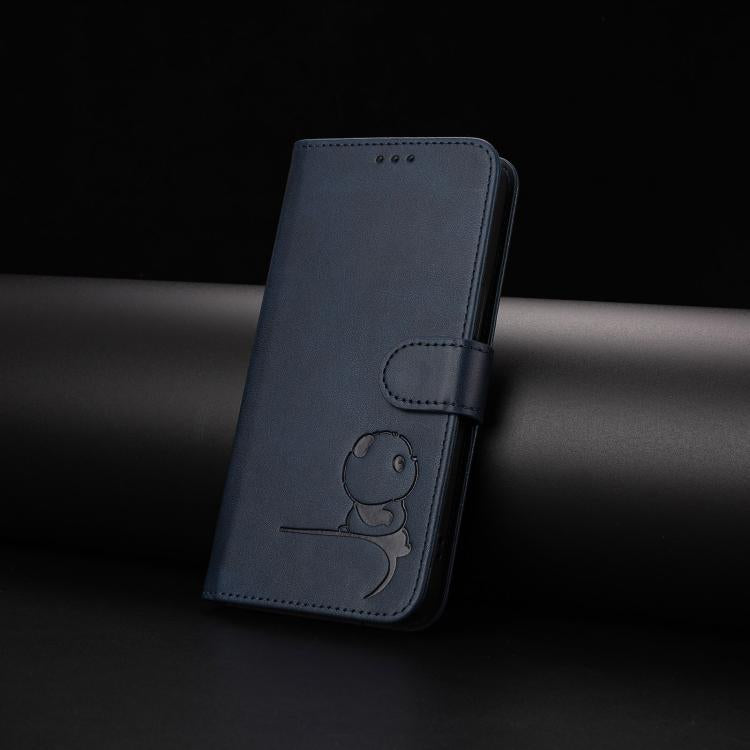 EDA008353439D_6.jpg@f27e62248e14ff726a672d693089f72d