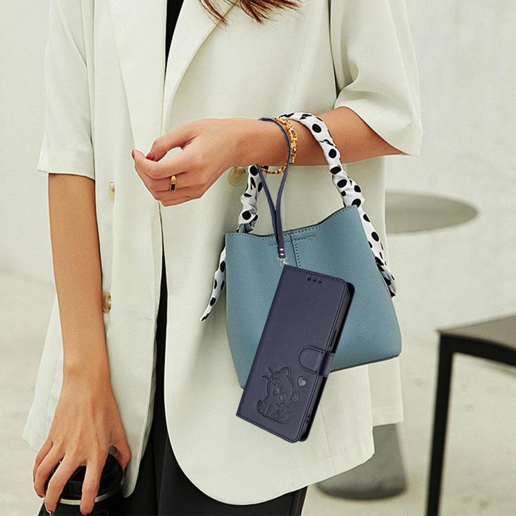 EDA008566114H_6.jpg@762279abdea84c5dc911a7f3b408773a