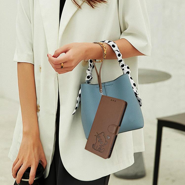 EDA008566123I_7.jpg@fb4d8690084ca742fdc0e0b5dfa7286a