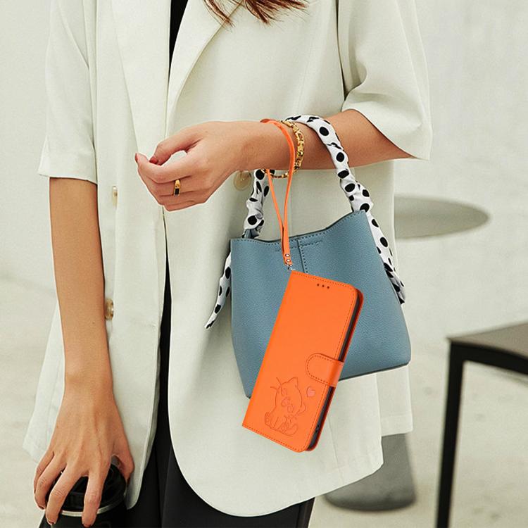 EDA008566237E_7.jpg@9caa71bf24df71e2f82e780f78ca24f2