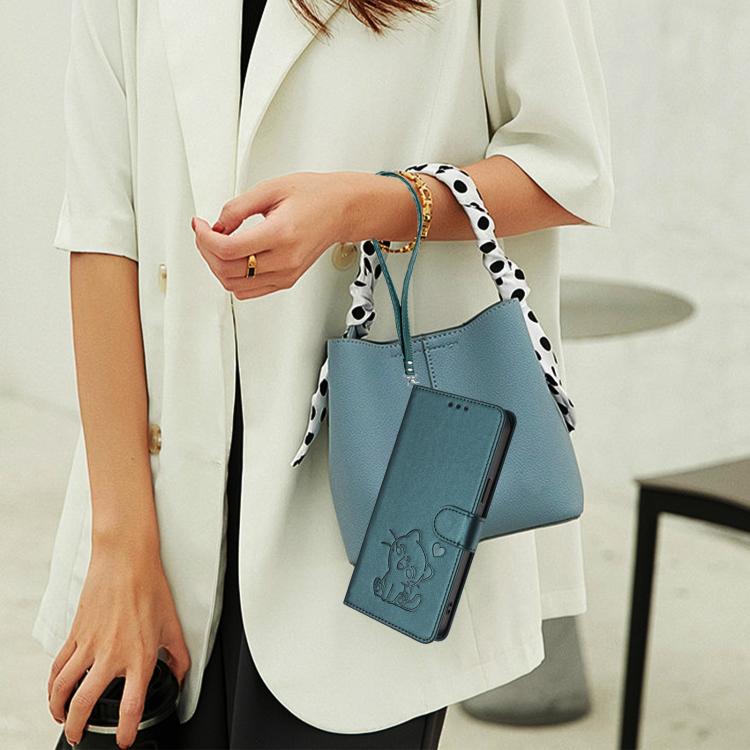 EDA008574702G_7.jpg@009a690148cf2ee1be09ce08b7be448e