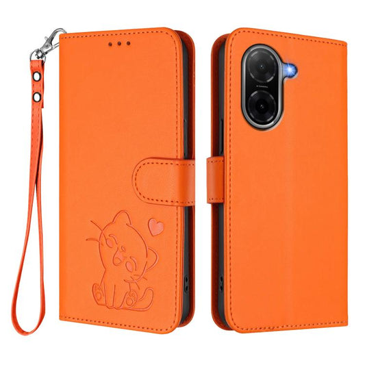 EDA008579706E_1.jpg@d774f98787699ee43edd8ea6297121a5