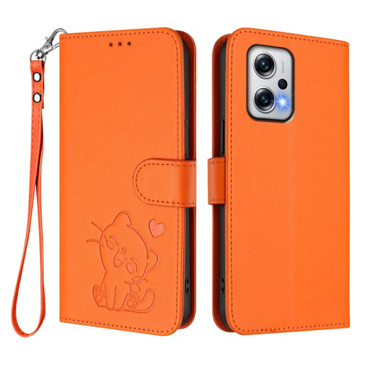 EDA008579722E_1.jpg@c01858e745bf9006e5ffb9a3b684a063