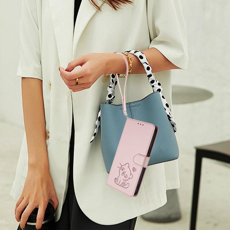 EDA008579725A_7.jpg@1c1fa5b5db9f551cdbb7035de0461cc8