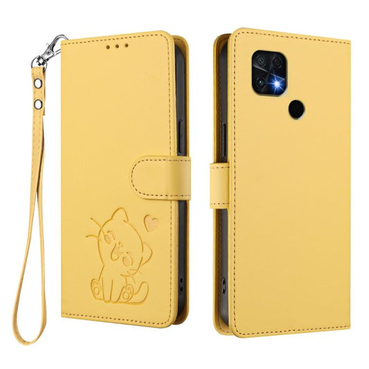 EDA008579737D_1.jpg@9e3a48db83a107904ec0f2456807afb8