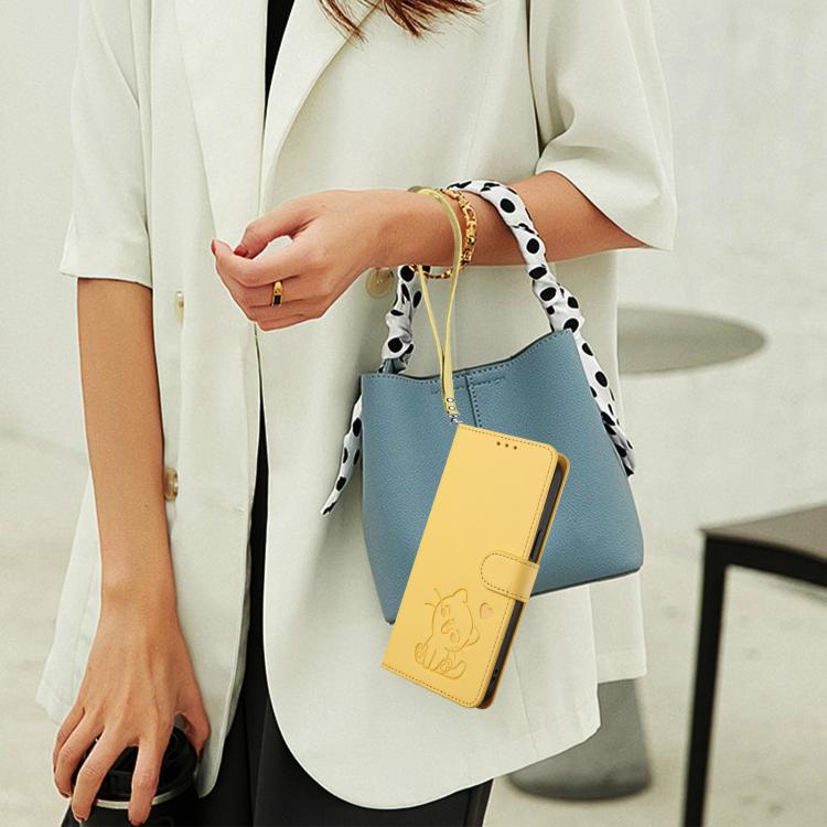 EDA008581514D_7.jpg@951919ad7ed6ab375082222a096bc4ec