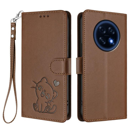 EDA008584852I_1.jpg@d45a8ba1bed88310b73fbdbcc8e39d45