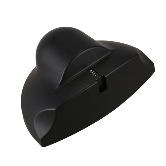 WB-4001U 24.125GHz Automatic Door Microwave Motion Sensor by bashfashion