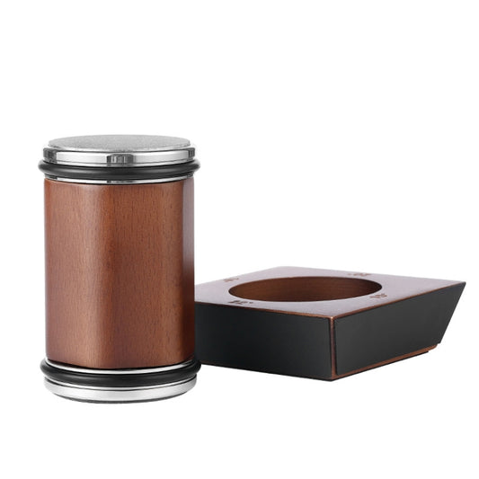 Rolling Knife Sharpener Wooden Roller Knife with Magnetic Angle 15/18/20/22 Degrees by bashfashion