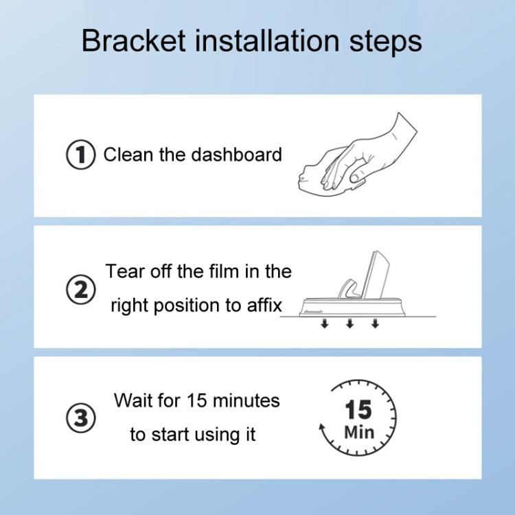 TBD06058525_B8.jpg@24696c954a8566deb204773a17348a16