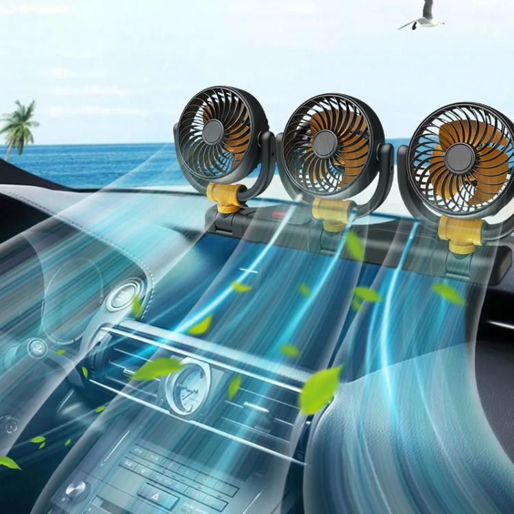 TBD06060137_B9.jpg@b9f370badab2fab6006f680b5107dbfa