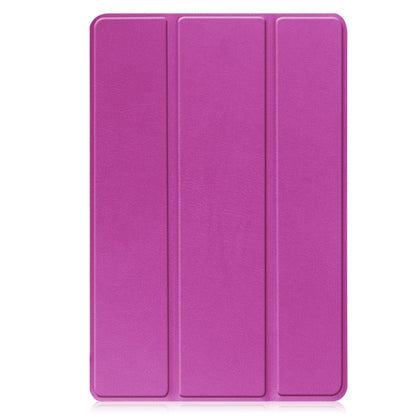 EDA003056402F_1.jpg@f44e9e2c3a189793b8e4ca166350a560