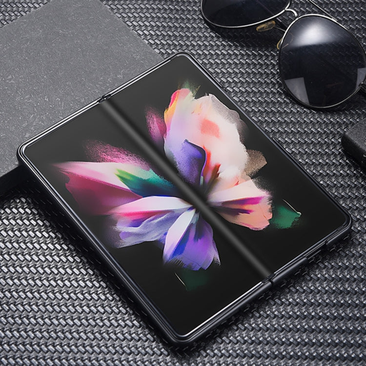 EDA003078901_B2.jpg@7eb228e0af40a39c8bf940259c71e84f