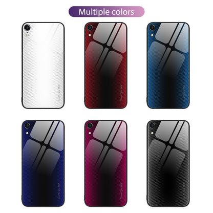 EDA003618708_B1.jpg@4512b973769d4e798f01322a07fbf2d3