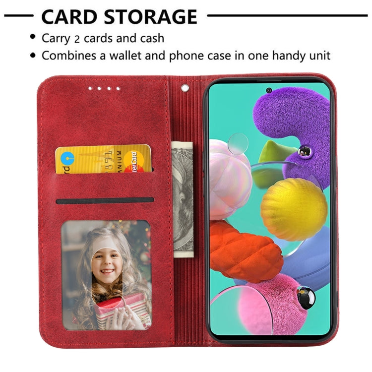 EDA003725122B_3.jpg@e46fd87c1bc84a2230cdd7dd922fea05