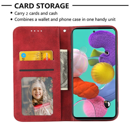 EDA003725122B_3.jpg@e46fd87c1bc84a2230cdd7dd922fea05