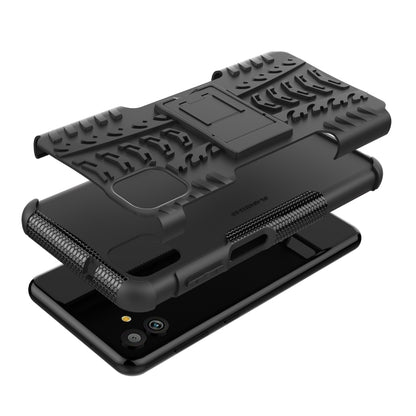 EDA003973404D_5.jpg@0c2ae0a54ed3a043606bff34dce72b9c