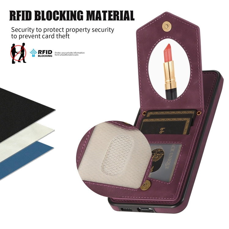 EDA004048005D_3.jpg@52ad8904ecb262ba1748ca8c098ecd1a