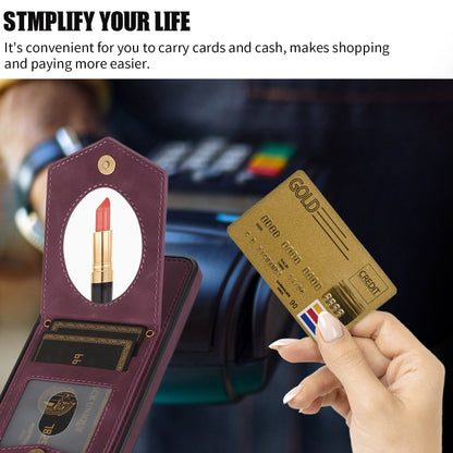 EDA004048005D_5.jpg@63e6afd8b1a109635283240f2d2f082b