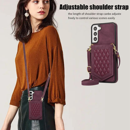 EDA004048005D_6.jpg@10d4af73a8049e5be082a41ca6d00fb9