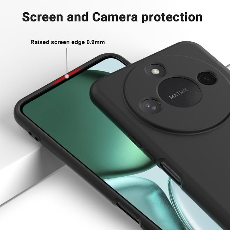 EDA005100422A_3.jpg@bd01a70f7723eb1945dbe43f7efeb64e