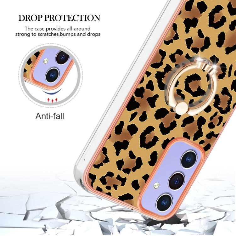 EDA005222534B_3.jpg@300389672ba1923916991a5d526cc5b3