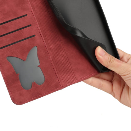 EDA005766424B_6.jpg@591641d543356f207bba668ab6b3e5ec