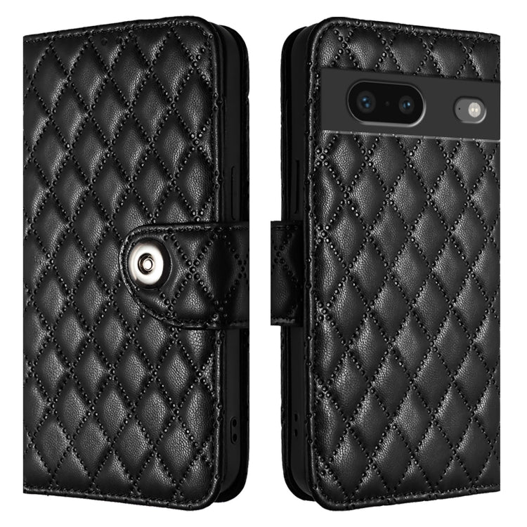 EDA006206008B_1.jpg@2ce06899b8f88558ecf4cd26c02a65f6